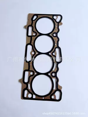 MITSUBISHI suitable Cylinder and parts