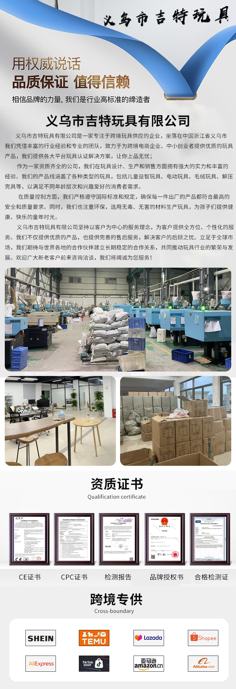 4cc950e01394ae1fa1cd3bcecf6b3c