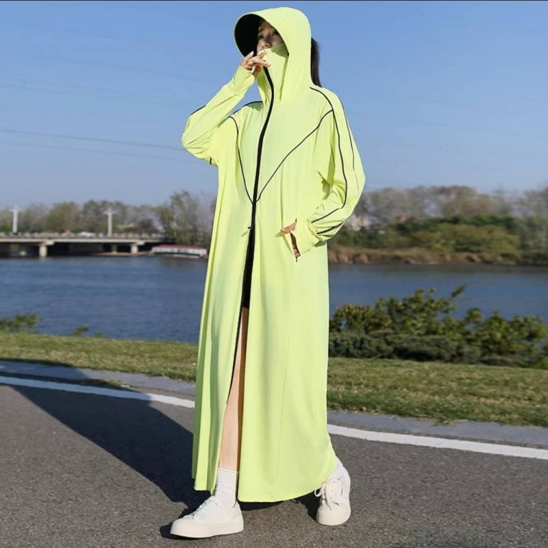 노란색 핫 스타일 고품질