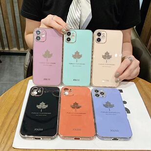 6Dħ�����~�m���A��mate80ֱ߅���֙C���sҫ600���oܛ��NOVA15