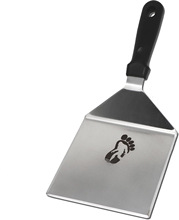 ̺տGrill plates and barbecue tools