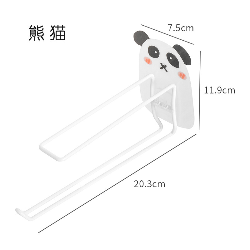 O1CN01fReIib1JeJnun23LF_!!3230