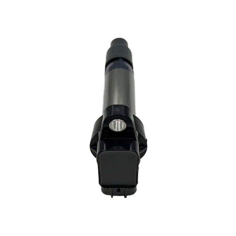 Suitable for Suzuki Ignition Coil 33400-62L00 33400-76g30 33400-76g21 Auto Parts
