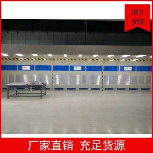Dust Removal Equipment Dry Grinding Room Filter Cartridge Dust Removal Low Maintenance Cost Factory Direct Sales Free Design Dust-Free