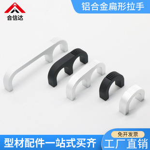 XAQ38/39�X�Ͻ�C����ֹ��I���CB4��������MATX����������