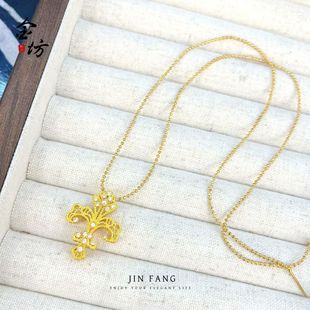 �����¿��Sβ����Ů���ŷ�ɳ������S��ɫ����С����������l