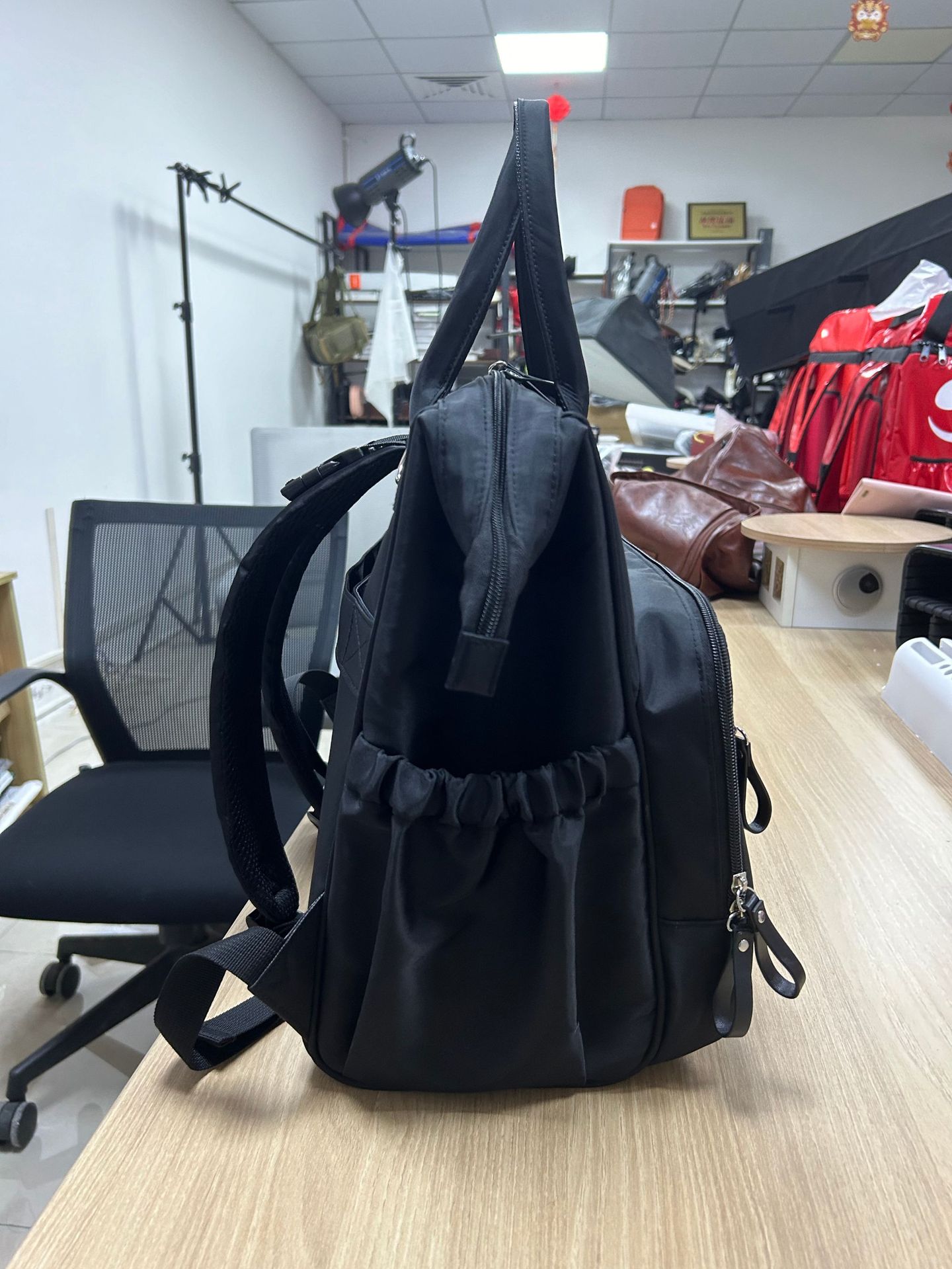 微信图片_20241118171122.jpg?x-oss-process=image/format,png