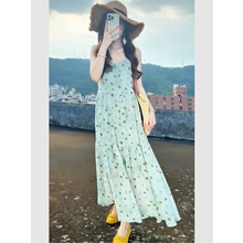 VIBȹGɫȼL黨BȹŮoļr@Lȹ