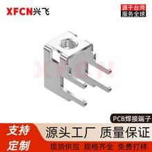 M4S~Ӷӌ֧܂ԽӾ_ʽĸ