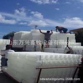 鸡鸭鹅用纯料漏粪板鸡舍用禽用防滑图片、价格、型号