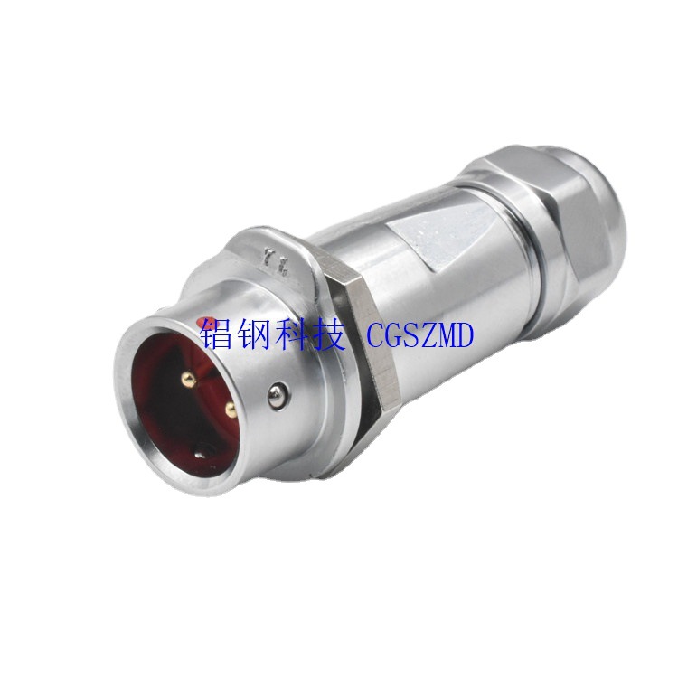 P28F-J26AHо P32K12Q սӲղͷԲε