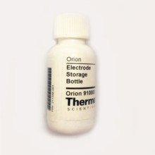 Orion/������910003����ƿ12mm����ƿ����pH�缫3��