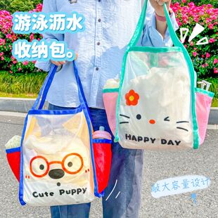 ��ͨ؈��W�������ɳ�������������ۯBُ����W���ɐ۱�y�ռ{��