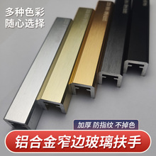 �F�����s�p��խ߅�X�Ͻ��������_�ۘ��ݷ����̨��߅�o��܉��