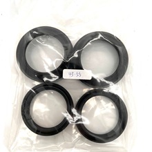 �������R���p���ͷ� 2��ǰ�p�����ͷ�+2�����m�w41*53*8�ܷ�