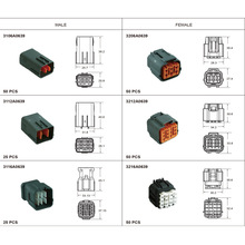 KST����3204A0252/3702A0489/3703A0250/3704A0250/7001A0716