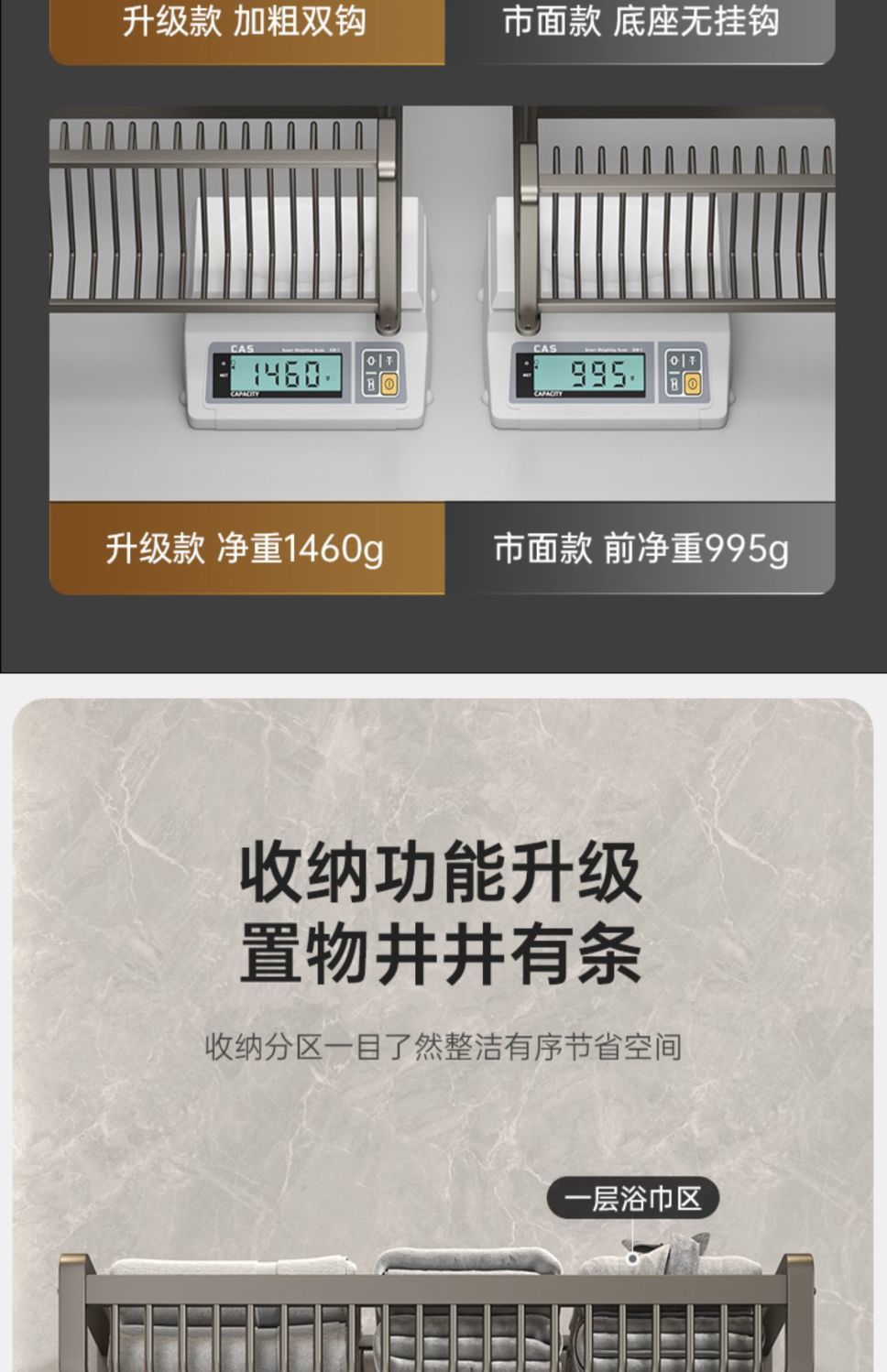 ad05760b-d8fb-4f28-ba5f-ffa81baf4016.jpe