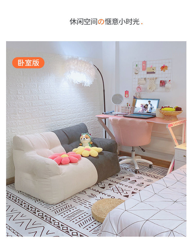 35521a27-2cea-4e77-8dc5-fed79cda94c9.jpe