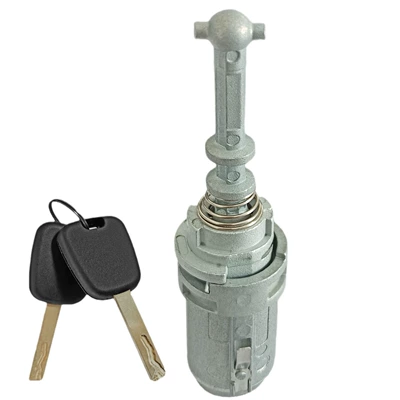 Keys OE: 9170T9 9170W9, Digər kuzov və aksesuarlar