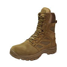 �����¿�����Ӗѥ�Ў�����ɫ����ѥţ��ëƤ���gѥ��ĥ����ͽ��ѥ