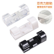 �羳��Ʒ�������������z�N�̾��� ����늾������W��������20���b