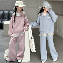 Ůͯ������\�����b���Ů��ͯ�Bñ�W�t���ѝ2026�¿��n��ɼ���