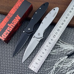 工場直販 Kaxiu -1559.999999999% off スタックナイフアウトドアキャンプポータブル小型シャープ自己防衛フルーツナイフミニ折りたたみナイフ