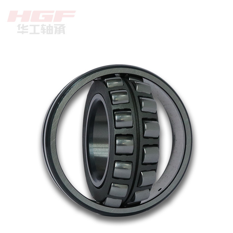 HGF专业生产调心滚子轴承振动筛22322EMA/W33C3轴承现货