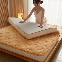 |䁵q|ܛ|É|춬׼ӺⷿƵ걣ů|