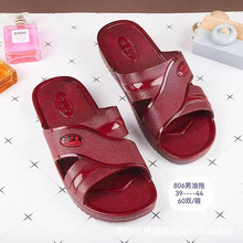 2026�ļ��¿�������Ь�Ҿ����lԡ����Q��ʽ����Ьܛ�׷�������Ь