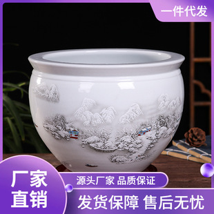 ������մ��w����ţ�׼ҾӔ[����ţ�D�ی���m�Ų��ֹ��ƴ�