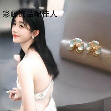 2025�¿���ԕ�Ⱦ���껨����Ů�p�ݸ߼��К��|���h����ͨ�ڶ��