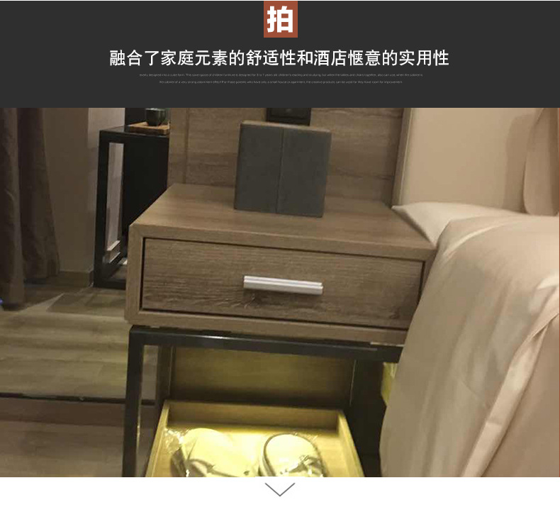 相城区元和森鹏家具店_06