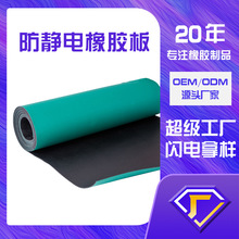 ǫ|Gɫ2mm3mm5mmzƤz|zɶ÷