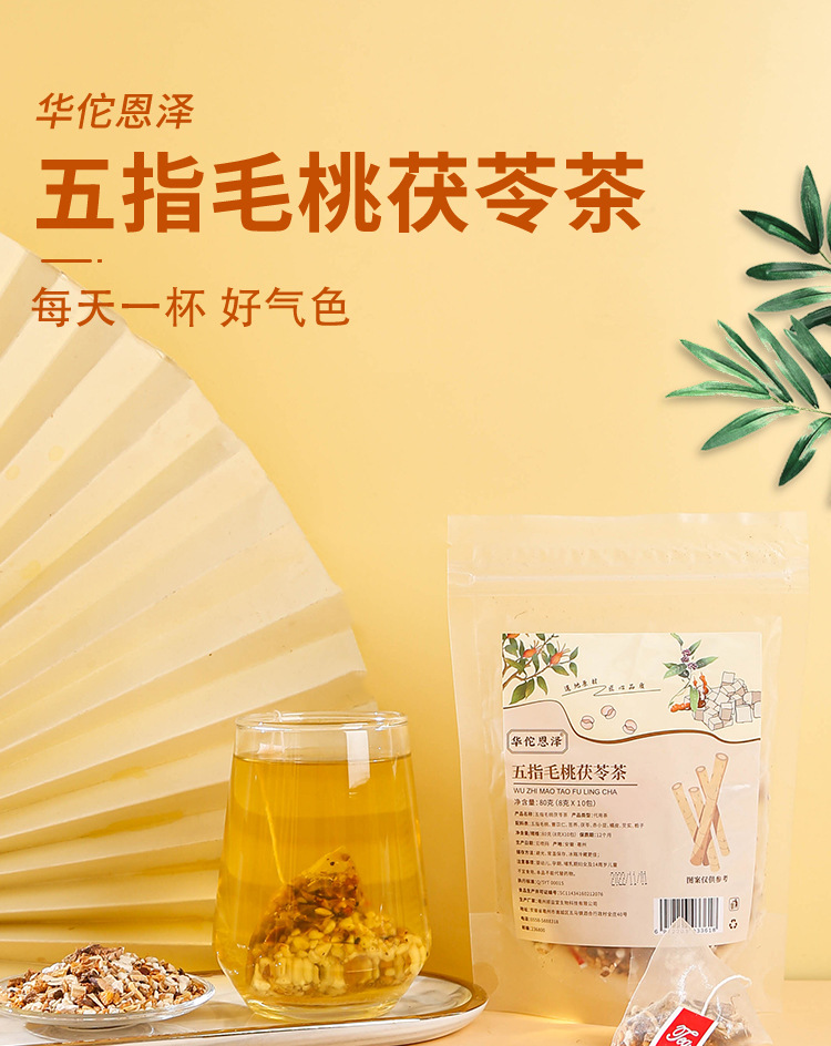 hmqViviiyNSAyin7WuaQtxf9Bd1vh0JHQrR9