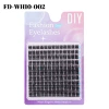 FD-WH10-002
