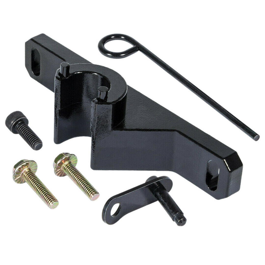 Bmw N20 Balance Shaft Tool N26 Engine Special Tool New 320I Timing Tool Oil Pump Timing