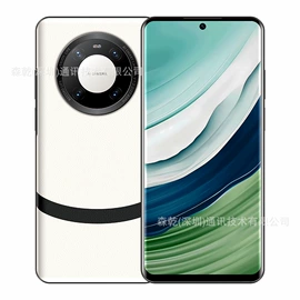 智能手机;平板电脑