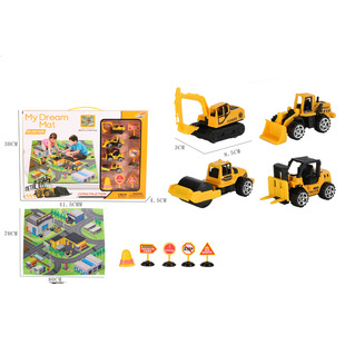 �羳��ͯС��܇����^�ҼҺϽ𹤳�܇�����؈D�҃���܇�Α�|���b