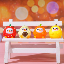 �¿���\ˮ������ ��֬�������w�ֹ�diy�Ʒ΢���^С�[��耳׿۵�