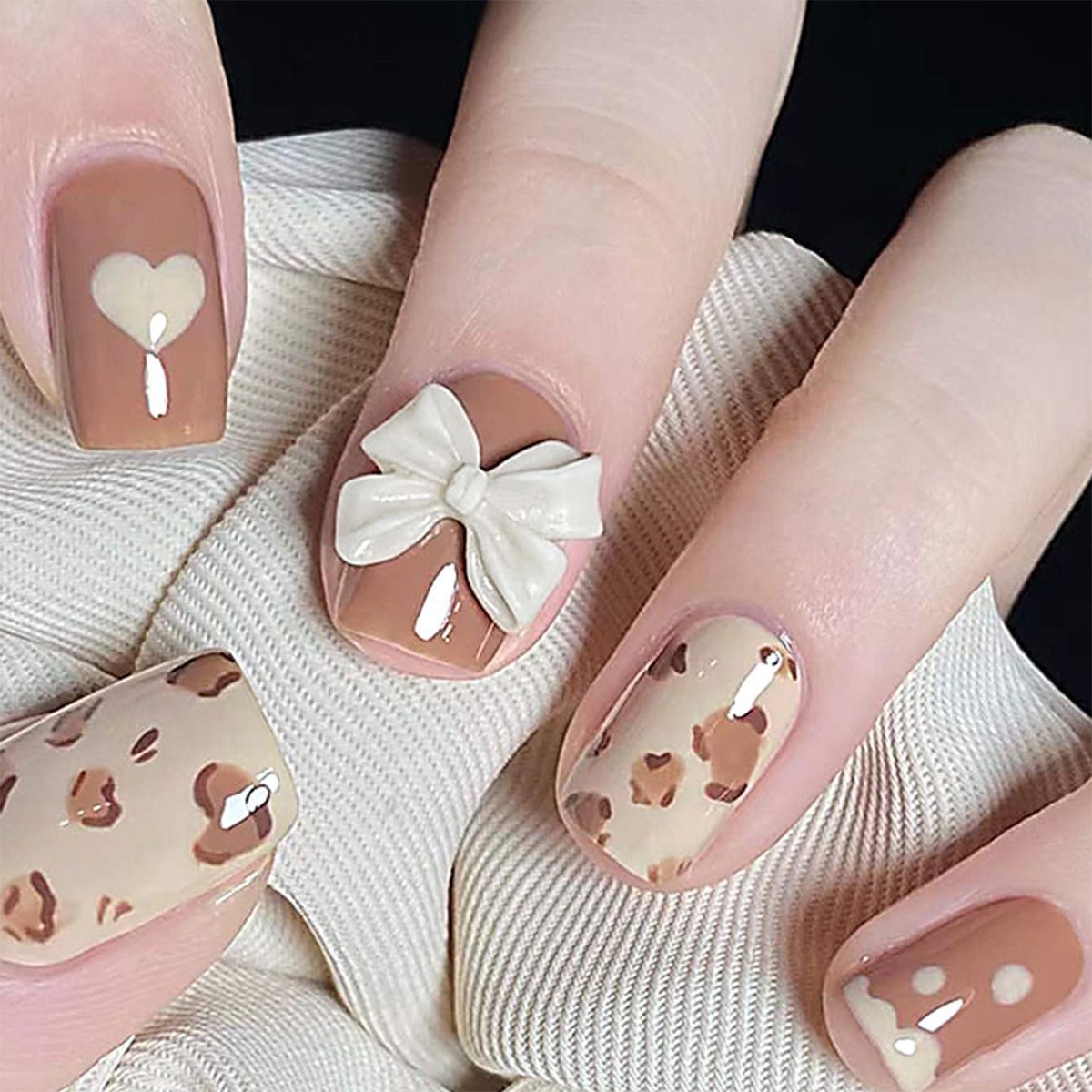 Uñas, uñas, parches, diamantes, uñas, uñas, uñas, uñas, uñas, uñas, uñas, uñas, uñas, uñas, uñas, uñas, uñas, uñas, uñas, uñas