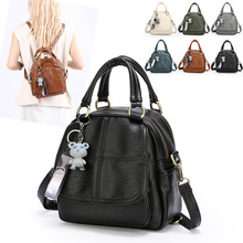 �¿�羳Ůʽ�p����������μ�б��������r�аٴ����e���а�