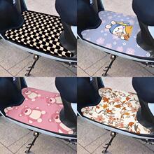 늄�܇�_�|�_̤��Ħ��܇�_�|�Ӑ۬��ŵ�С����ͨ�òü���ˮ�����|