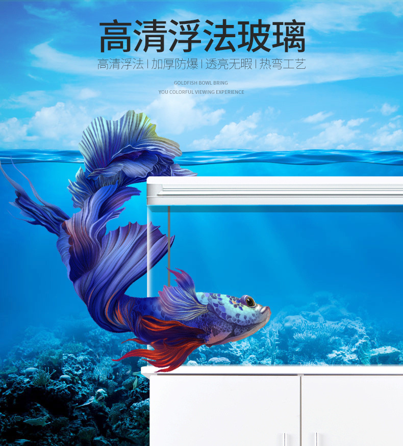 5c3b8151-01a6-466d-a153-0bd72e936b35.jpe