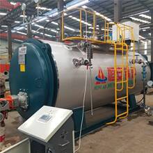 Դ�^�S��ֱ��ȼ��偠t 3��ȼ������偠t ����偠t