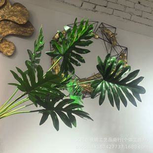 �҃ȷ���Gֲ�����~ ϲ���� ��֧�����~ �Gɫ���~��֧���~������