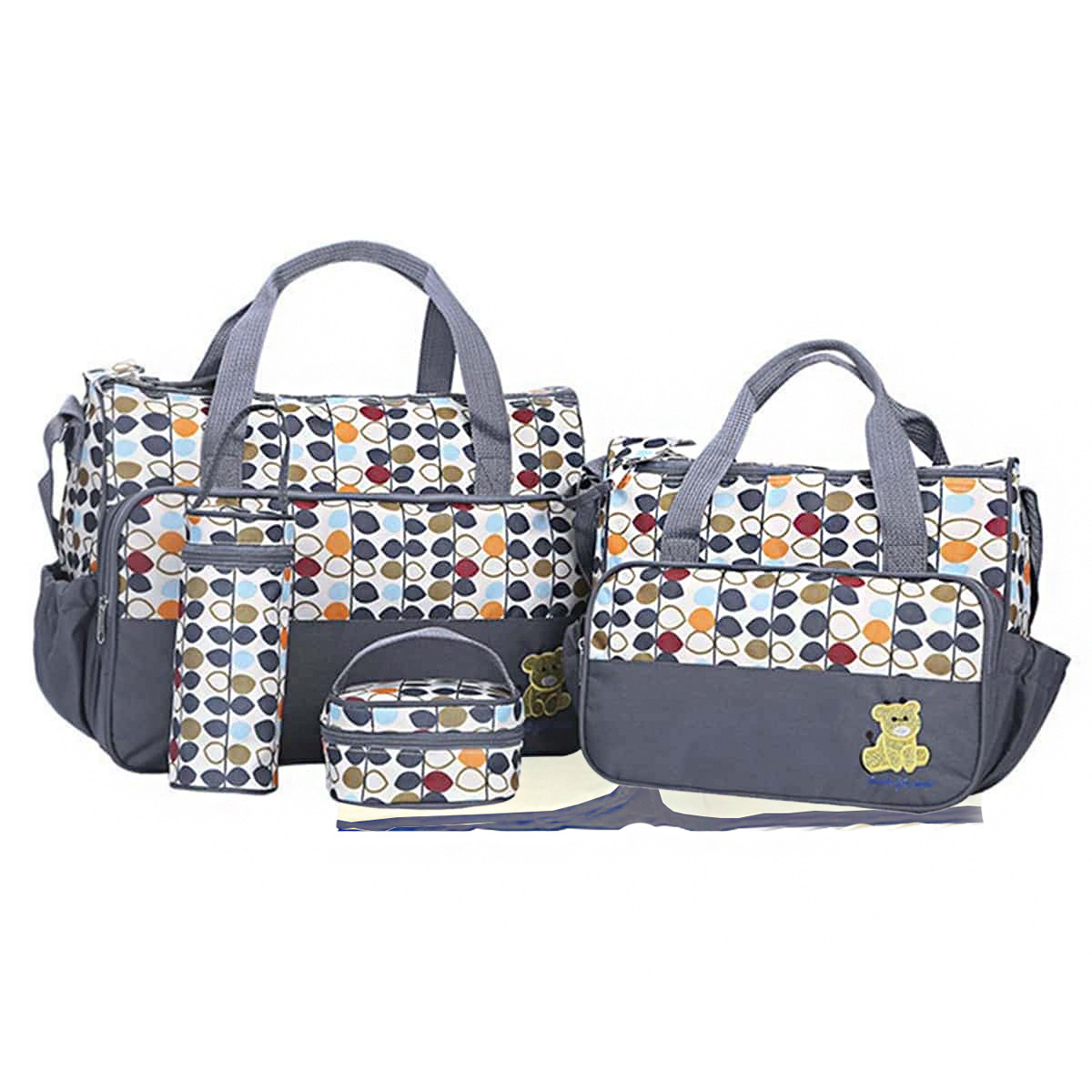 48848698f81a6c86098bae365b7ba1