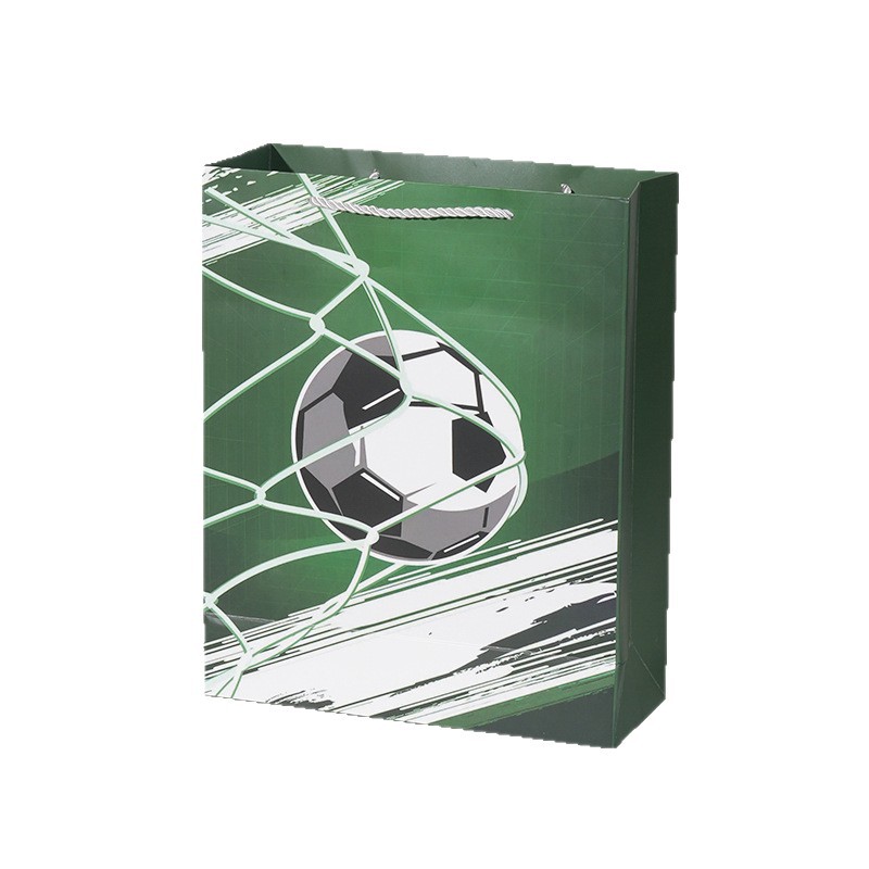 2025-12-12 11:15:26.jpg