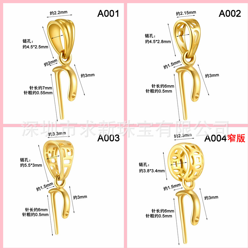 O1CN01EpIcyK1Y3Q4RPSzZg_!!4418