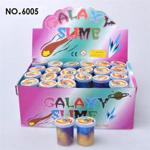 Ʒslimeɫˮͯ≺lйDIYƽ̻